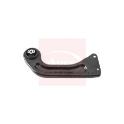 Control trailing Arm APEC AST3287 OE Ref 32221934