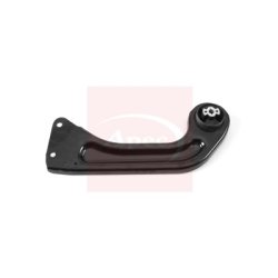 Control trailing Arm APEC AST3288 OE Ref 32221936