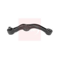 Control trailing Arm APEC AST3289 OE Ref 20250AE020