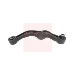 Control trailing Arm APEC AST3290 OE Ref 20250AE041 APEC