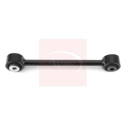 Control trailing Arm APEC AST3291 OE Ref 52340T6ZA00 APEC
