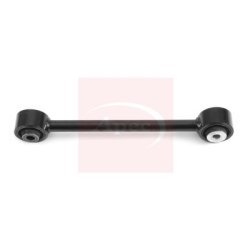 Control trailing Arm APEC AST3292 OE Ref 52345TZ5A90