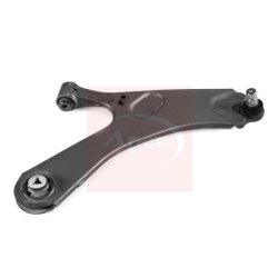 Control trailing Arm APEC AST3293 OE Ref 9831682780 APEC