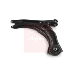 Control trailing Arm APEC AST3295 OE Ref 2Q0407151C APEC