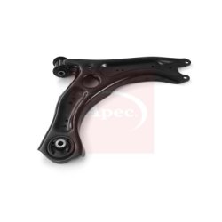 Control trailing Arm APEC AST3296 OE Ref 2Q0407152C APEC