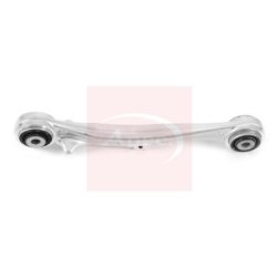 Control trailing Arm APEC AST3297 OE Ref 102742600C APEC