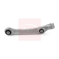 Control trailing Arm APEC AST3298 OE Ref 4M0407152HM APEC