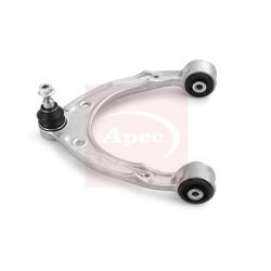 Control trailing Arm APEC AST3299 OE Ref 95834105100 APEC
