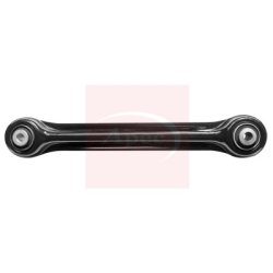 Control trailing Arm APEC AST3300 OE Ref 1723500306 APEC