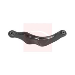 Control trailing Arm APEC AST3302 OE Ref 31202763