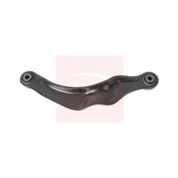 Control trailing Arm APEC AST3303 OE Ref 31202764