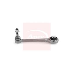 Control trailing Arm APEC AST3304 OE Ref 33326775083