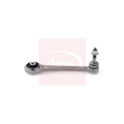 Control trailing Arm APEC AST3305 OE Ref 33326775084 APEC