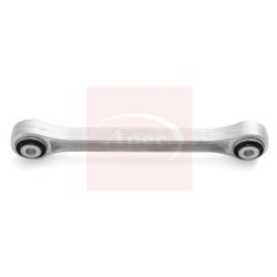 Control trailing Arm APEC AST3306 OE Ref 99633104702 APEC