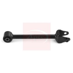 Control trailing Arm APEC AST3307 OE Ref B45A28500 APEC