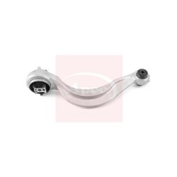 Control trailing Arm APEC AST3308 OE Ref T4K5804