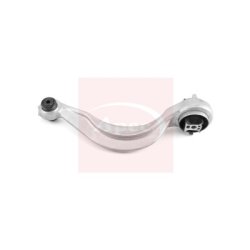 Control trailing Arm APEC AST3309 OE Ref T4K5805