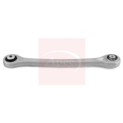 Control trailing Arm APEC AST3310 OE Ref EMS8663 APEC