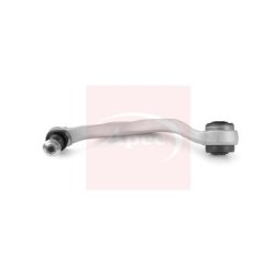 Control trailing Arm APEC AST3312 OE Ref 31124083309