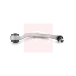 Control trailing Arm APEC AST3313 OE Ref 31124083310