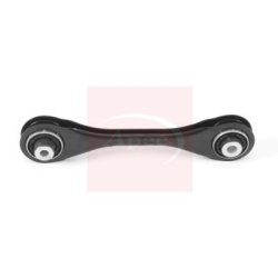 Control trailing Arm APEC AST3314 OE Ref 1EA501529B