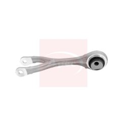 Control trailing Arm APEC AST3316 OE Ref 1763501100 APEC