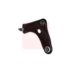 Control trailing Arm APEC AST3317 OE Ref 9811205080