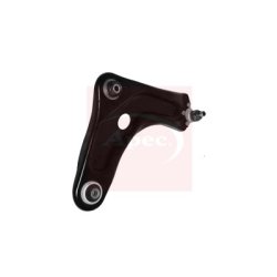 Control trailing Arm APEC AST3318 OE Ref 9811205180 APEC