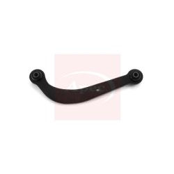 Control trailing Arm APEC AST3319 OE Ref 4877021011 APEC