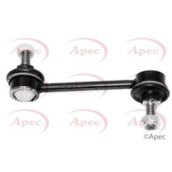Stabiliser Drop Link (coupling Rod) APEC AST4000 OE Ref 46843389