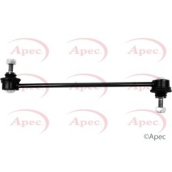 Stabiliser Drop Link (coupling Rod) APEC AST4001 OE Ref 6Q0 411 314 M S1