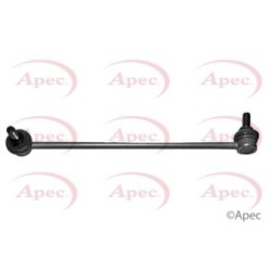 Stabiliser Drop Link (coupling Rod) APEC AST4002 OE Ref 1K0411315D