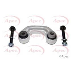 Stabiliser Drop Link (coupling Rod) APEC AST4004 OE Ref 4D0411318J