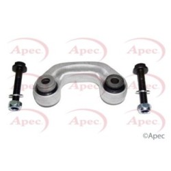 Stabiliser Drop Link (coupling Rod) APEC AST4005 OE Ref 8D0411317DS1