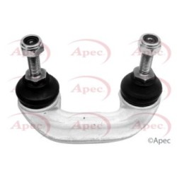Stabiliser Drop Link (coupling Rod) APEC AST4006 OE Ref 4D0411317J