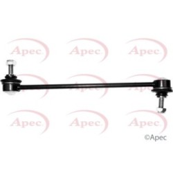 Stabiliser Drop Link (coupling Rod) APEC AST4008 OE Ref 31 35 2 241 254