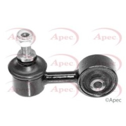 Stabiliser Drop Link (coupling Rod) APEC AST4009 OE Ref 31351127689