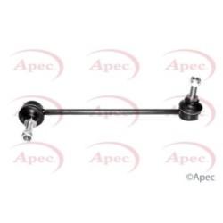 Stabiliser Drop Link (coupling Rod) APEC AST4010 OE Ref 31351091885