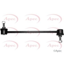 Stabiliser Drop Link (coupling Rod) APEC AST4012 OE Ref 04743021AA