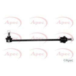 Stabiliser Drop Link (coupling Rod) APEC AST4013 OE Ref 50874