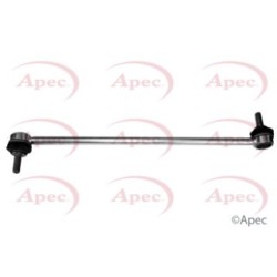Stabiliser Drop Link (coupling Rod) APEC AST4014 OE Ref 508757