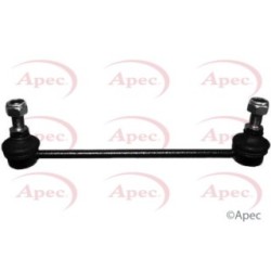 Stabiliser Drop Link (coupling Rod) APEC AST4015 OE Ref 5081F1