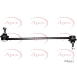 Stabiliser Drop Link (coupling Rod) APEC AST4016 OE Ref 508739