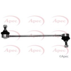 Stabiliser Drop Link (coupling Rod) APEC AST4017 OE Ref 9599-4977