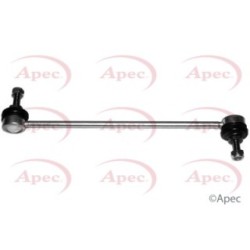 Stabiliser Drop Link (coupling Rod) APEC AST4018 OE Ref 50531823
