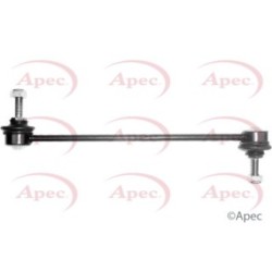 Stabiliser Drop Link (coupling Rod) APEC AST4019 OE Ref 46545743
