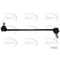 Stabiliser Drop Link (coupling Rod) APEC AST4020 OE Ref 51856872