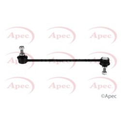 Stabiliser Drop Link (coupling Rod) APEC AST4021 OE Ref 508770