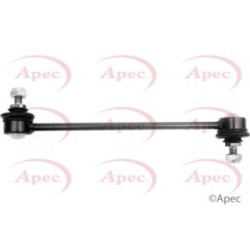 Stabiliser Drop Link (coupling Rod) APEC AST4023 OE Ref 1061631