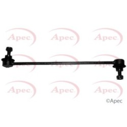 Stabiliser Drop Link (coupling Rod) APEC AST4024 OE Ref 1469212